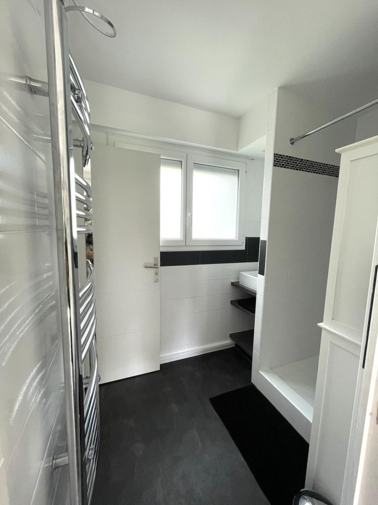 Superbe 3P 2Chambres, 2Terrasses Cannes Centre-Ville, 4 Min A Pied De La Croisette Sas-Meredith Loc Dış mekan fotoğraf